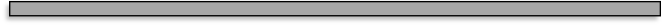 wp107a5a63.png