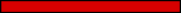 wp4cf95bd7.png