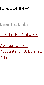 wp70865770.png