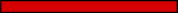wp7fa3de82.png